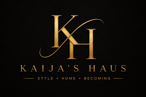 Kaija's Haus